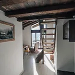 شقة Casa Laret 6-12 لاكس