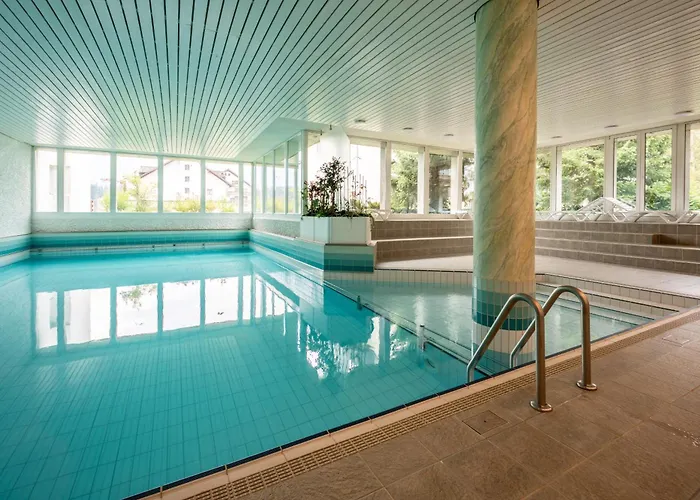 Apartamento Casa Laret 6-12 *