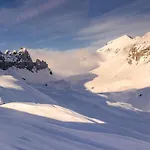 Apartamento Casa Laret 6-12 Laax