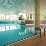 Apartamento Casa Laret 6-12 *