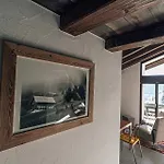 Apartamento Casa Laret 6-12 Laax